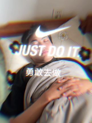 白天千万不要喝酸枣仁哦!!!#这题我会 #没有不可能#勇敢去做#酸枣仁#酸枣仁粉