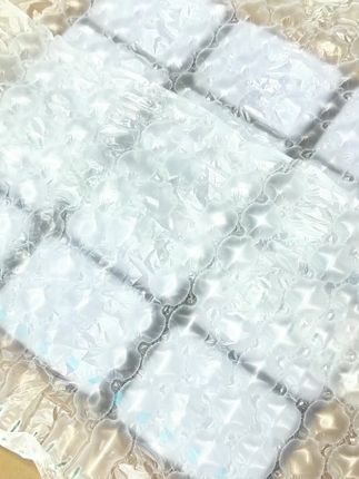 惊喜活动来袭!为孩子成长助力,赶紧抢购三罐#佳贝艾特贝比高羊奶粉!陪伴孩子快乐成长!#佳贝艾特#羊奶粉