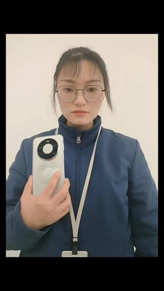 华为手机关闭负一屏,让手机更流畅#华为手机#使用小技巧