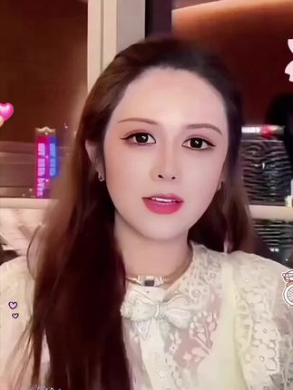 #盈公主#盈公主和阿迪 #女人一定要活成自己喜欢的样子 #女神必备 #面膜面膜敷起来