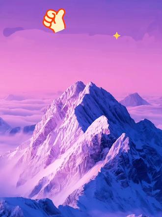 二下数学重难点有余数的除法老师给整理出来了,家长可以打印出来给孩子练一练,及时查缺补漏#学霸秘籍 #二年级 #二年级专项练习 #必考考点 #有余数的除法