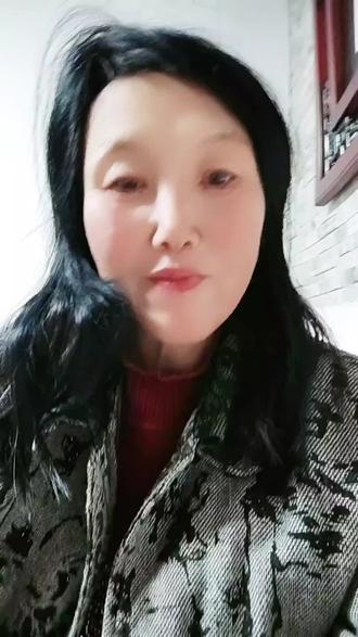 爱是那么真,爱是那么纯。…#清唱。 抖音热歌。