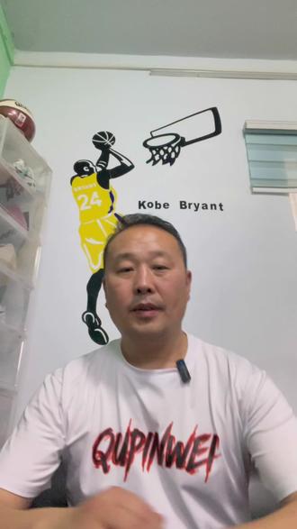 希望孩子都能够好好发挥