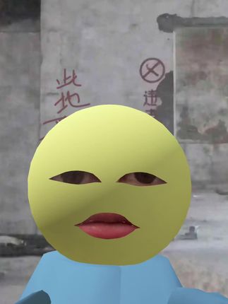冰箱上的这个小香蕉其实是个封口夹,平时吸在冰箱上,随取随用特别方便!#封口夹 #冰箱贴#创意好物 #新奇特创意