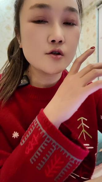 成年人学英语用这一个app真的够了!#灵格ai #学英语 #英语学习 #学英语神器