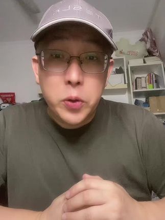 事实与观点 为什么小米粉丝总是说不过陈震#小米#华为