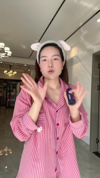我们真的尝试过很多款的止汗露,但是用来用去最后还是用回这一款 #止汗露 #妮维雅男士 #止汗露推荐 #自用好物分享