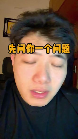 拳馆招生靠酷炫视频?错,靠“人”#拳击 #体育 #格斗