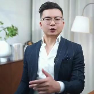 日本的底牌造6000枚核武器