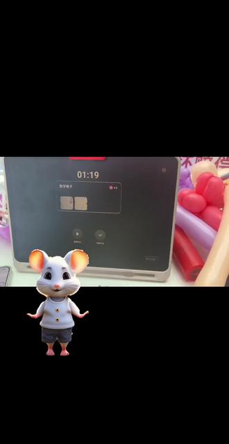 T60Ultra真正解放父母,你确定不来试试???
#作业帮T60Ultra#Ai伴学#新品上市