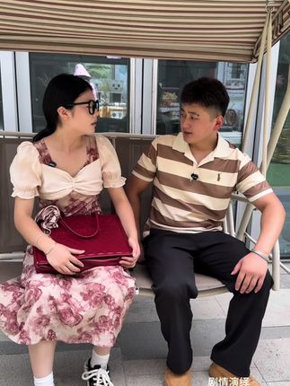 婚检#一定要看到最后