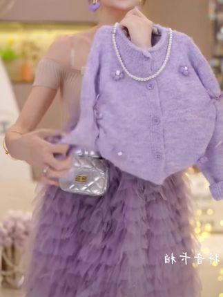 #潮童穿搭 #好物推荐🔥 #面料柔软舒适 #童装 #今日