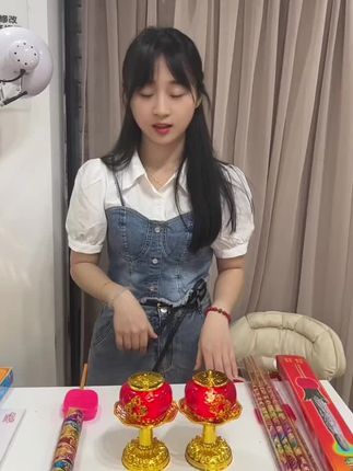 #日常分享 #中秋节 一年一中秋 一岁一平安 祝大家人个个步步高升 事事如意 合家平安