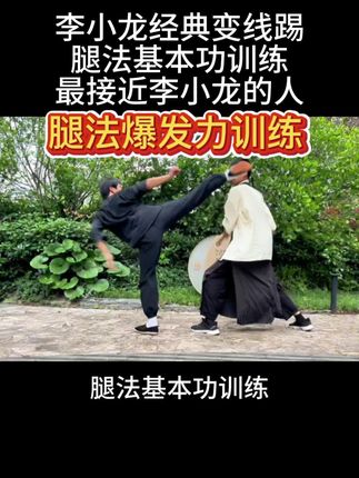 踢腿速度爆发力基本功训练,对抗训练#树靶 #拳击树靶 #鞭腿训练