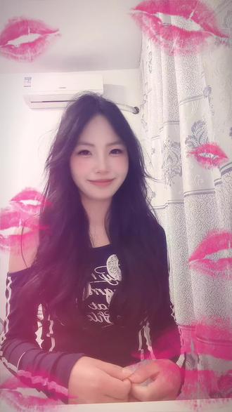 时时刻刻为你转不停~#手势舞 #转不停