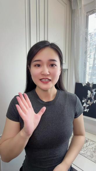日常小问题在这里轻松搞定 #千问#快乐小马成精了