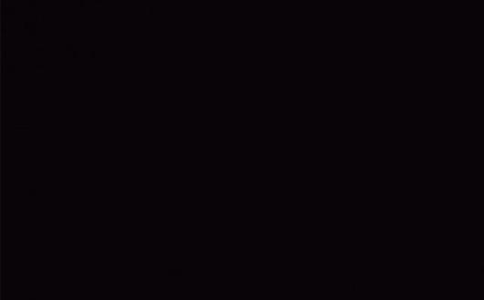 苹果手机用不了微信支付吗 o8e5ZXukQAqIAvsADNdVJ9YBCABbQgceAWKgIn~tplv-dy-resize-origshort-autoq-75:330.jpeg?x-expires=1997589600&x-signature=GdXCOjgbyCkOfNLcke%2BqDspSDWQ%3D&from=3213915784&s=PackSourceEnum_AWEME_DETAIL&se=false&sc=cover&biz_tag=pcweb_cover&l=202304231437419FD596C7C37761DBB28E