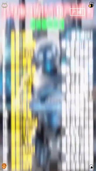 【AI提效手册】豆包即梦剪映飞书扣子5合1实操指南 从入门到 #超便宜
#超划算