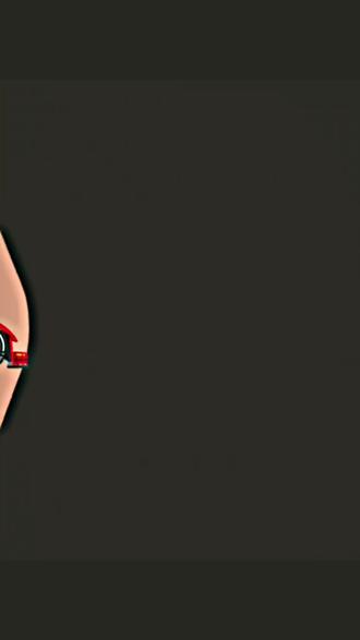 看着都难#吴勇豪#乐高F1粉丝太拼了#乐高迈凯伦F1 #乐高法拉利F1