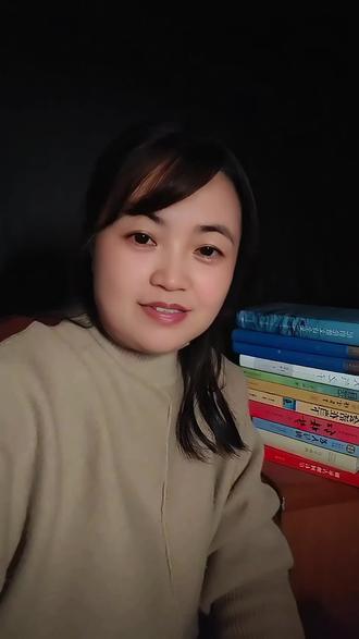 你的手机里一直藏着你最爱的人,不信的话,现在就输入北国风光,看看后面的联想词是谁…#娱乐 #情感