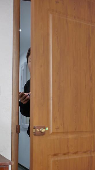 来做部门任务 #三角洲行动