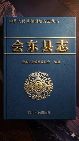 高允焯抚慰居民 1681年,勇略将军、云贵总督赵良栋带领绿营大军过会川,向昆明进军征剿吴三桂孙子吴世璠,经过会川时,见到会川居民吊锅挂得老高,肚子里面空空如也。赵大将军,留守备高允焯升任游击将军,安抚居民。焯与建南镇道满汉将军约,凡师自建昌赴滇者,必裹粮过会川,及滇定还师,焯复诣滇陈民苦,师仍裹粮过会,民赖以安,且侃言正论,略无迎合,悍卒强兵,莫敢滋事。#会东 #会理 #地方志