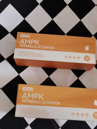 喝它体重🤙🤙🤙下#诺特兰德 #AMPK小橙条 #健康饮品 #健身党必备 #身体轻盈