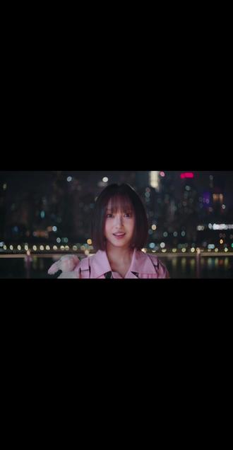 #穿越火线手游 CFM官方送给所有玩家的情书