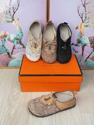 #新品 #老北京布鞋 #透气舒适