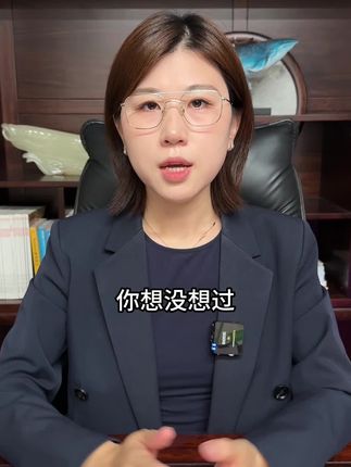 学聪明点招聘司机一定要提前给他签订好正规的合同,防止后续出现问题有理说不清#驾驶员聘用合同书