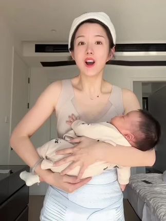 不论顺还是刨 为了恢复的更好都要准备收腹带 收腹带怎么选?太勒太松都不行 智商税帮姐妹们交了 千万别再花冤枉钱了!#好物推荐🔥 #美体塑形 #平价束腰 #产后恢复 #运动@DOU+小助手 @DOU+好生意