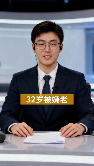 32岁被嫌老?她1个月逆袭央视! 🎤✨32岁“高龄”空降央视?倪萍被编导嫌弃、剧本挑剩、谣言满天飞…结果1个月逆袭《综艺大观》,1年站上春晚舞台!从电影演员到春晚顶流,她靠的是凌晨背词到卷边的台本、直播前对着空座位练表情的狠劲,还有临场救场零失误的硬核实力!谁说大器晚成不是开挂?看倪萍如何用韧劲把质疑踩成垫脚石!#倪萍 #女性力量 #逆袭人生 #主持人天花板 #央视往事