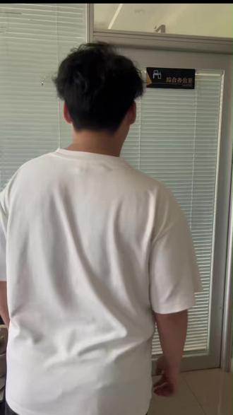 酷家乐,模豆--速度与质量并存 快来试试,加急方案不担心!!!#酷家乐 #模豆 #设计