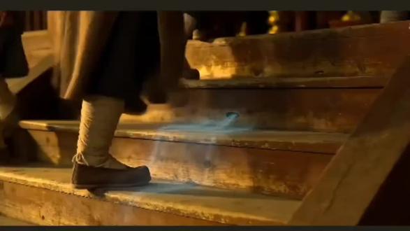 艺术成分很高#拒绝废话#科普#冷知识#省流