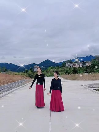 #我的抖音生活日记#不管走到哪里#随外都是我美丽的舞台#快乐无比@抖音小助手