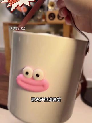 三喷头加湿器静音大雾量喷雾无水断电卧室桌面补水香薰夜灯加湿器#加湿器 #超便宜超划算 #好物推荐🔥 #好用不贵经济实惠 #居家好物