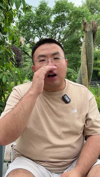 从2026年中考看明年辽宁中考新变化! 新初三家长看清明年出题方向!#辽宁中考 #中考数学 #教育 #大熊数学 #数学思维