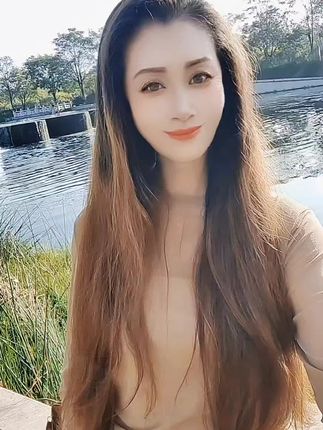 那么̺那么爱你也没̺有用,̑那么那么想你可ͤ是你不懂ͤ……#酒那么浓心那么空那么那么爱你也没有用 #每日分享