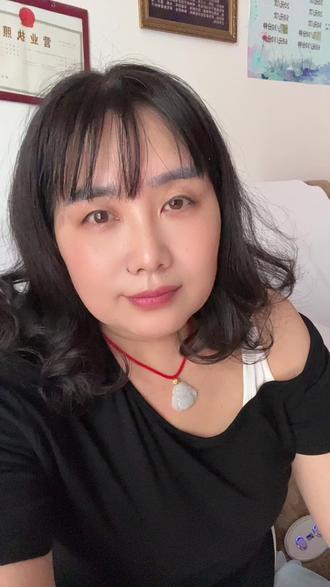 牛兄牛弟牛姐牛妹