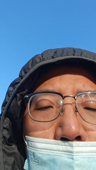 白银交割困难,在历史上发生过多次,但是都成功解决。不要低估交易所的力量!#白银 #白银价格 #银价涨了