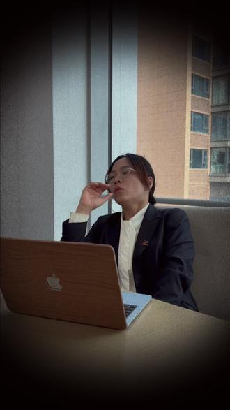 别听到“爆雷”就喊诈骗,水贝黄金爆雷事件可能涉及的刑事罪名 #水贝黄金 #杰我睿 #黄金 #外汇黄金 #非法经营罪