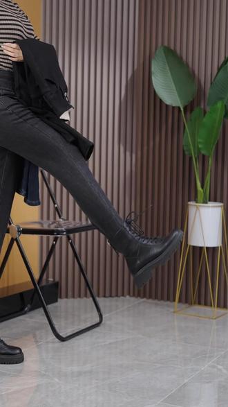 鲨鱼裤为啥穿了不显瘦 o8eKZAM8ADcIpBaxzUCfhzrzEBzNHbHargzmA1~tplv-dy-resize-origshort-autoq-75:330.jpeg?x-expires=1987642800&x-signature=869YAfy1up%2Fb2rcLuLkhmYSGplM%3D&from=3213915784&s=PackSourceEnum_AWEME_DETAIL&se=false&sc=cover&biz_tag=pcweb_cover&l=021672285079423fdbddc0100110070e8456ac2e000000e365b53