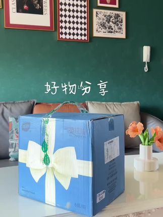 #好物分享🔥 #自用好物推荐