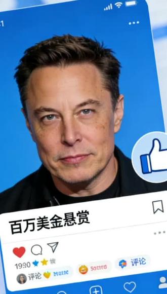 #热门话题 1.7亿!这篇文章在外网疯传,如何在一天之内彻底改变你的一生! #ai #科技 #认知提升#疗愈