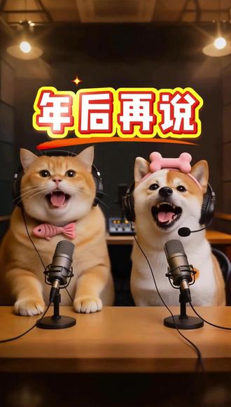 快过年了,谁还有心思上班啊? #打工人 #求职 #春节 #找工作 #职场