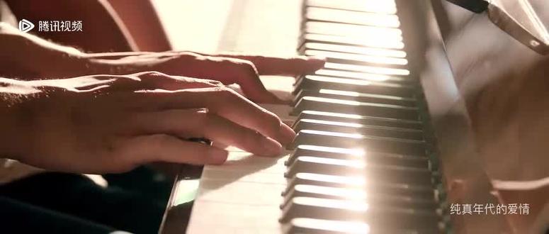 #追剧ing #毛不易插曲
在心里发着光芒
重装着不是方向