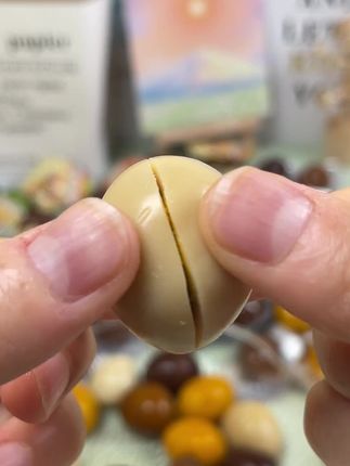 宝贝子们这个 甄选好品鹌鹑蛋 确实不错,心动赶紧来瞧瞧呗