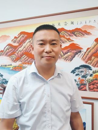 #生活是一种态度 #为梦想加油 #天行健君子以自强不息 #辉煌的时刻要靠自己拼搏 #厚德载物德行天下
