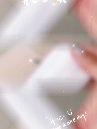 #好物推荐🔥 #强烈推荐 #宝藏好物打卡