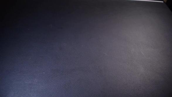 春夏秋冬小树 #手工 #手工diy #挂件